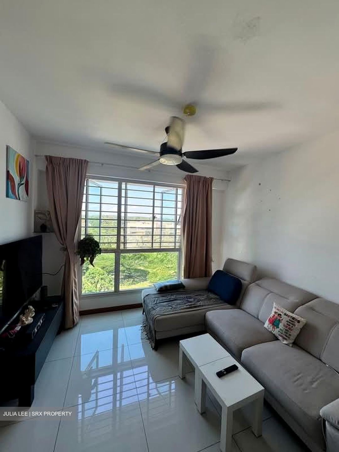 Blk 42A Skyoasis @ Dawson (Queenstown), HDB 3 Rooms #590880271